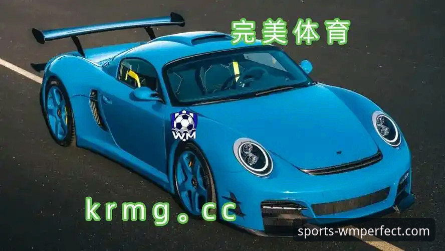 完美体育官方入口 完美体育官方入口使用指南:从注册到实战的完整攻略
