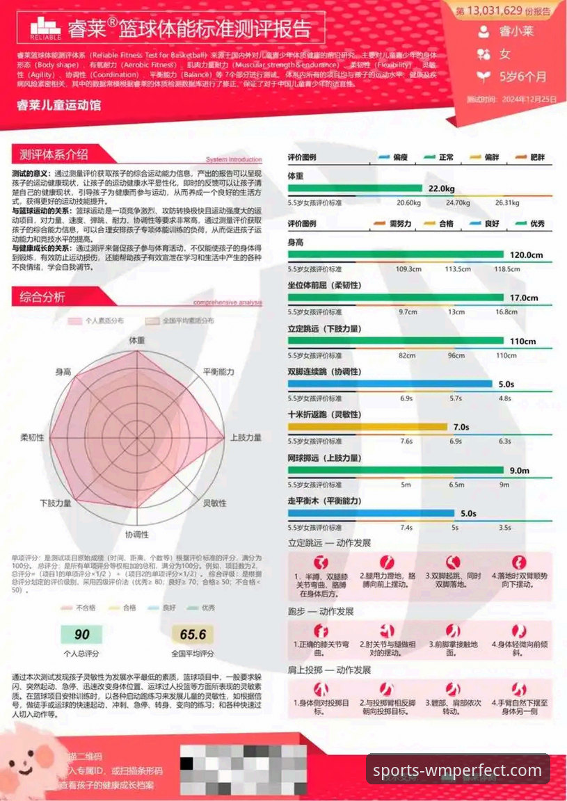 完美体育在线体验怎么下载？深度评测与创新探索报告